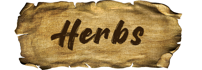 HerbsPlate1.png