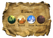 Biomes2.png