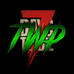 TWP Test Server