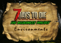 TWPEnvironments1.png