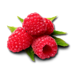 Raspberries.png