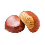 Chestnuts.png