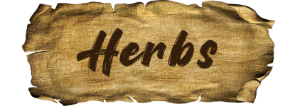 HerbsPlate1c.png